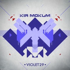 Violet29