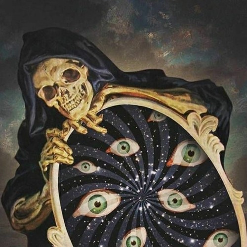 TAKE YOUR SOUL [URBAN MYTH MIXTAPE 2-14-24]