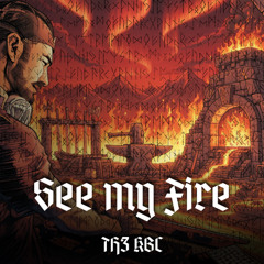 See My Fire
