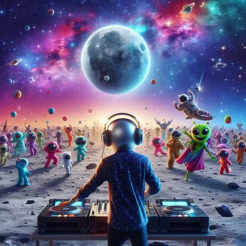 Trance Sessions vol 32