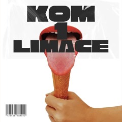 Kom un limace [tidem]