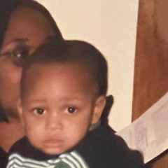 Nebula(Out Dis World)- Lil Smoka