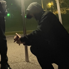 Diary.freestyle