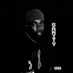 sanity (prod. Jayco)