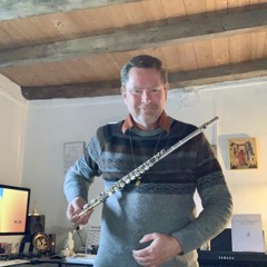 My new by heart recording