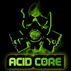 Don't Let Me Down - The Chainsmokers (Harlekin & Simply Simon Ft. Daya) - Acid Core Remix 155 Bpm