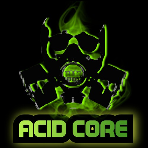 Don't Let Me Down - The Chainsmokers (Harlekin & Simply Simon Ft. Daya) - Acid Core Remix 155 Bpm