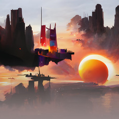 Bertuturlah Dengan Lembut