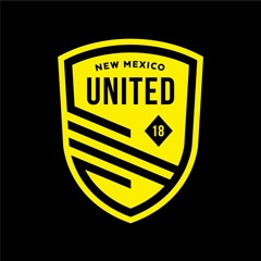 DAVID FROM NM UNITED JOINS THE BOIS