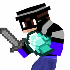 Sneaky Criminal |2021 RnB Lo-Fi Trap RemiX| {CTB Archives}