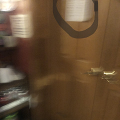 h0w many times (demo)