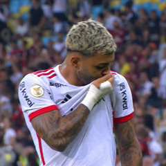 SABOTA ELAS PORQ ELAS É PIRANHA x SARRA A PORRA DA B#CET4 NA PONTA DO BICO NO AK DO BRABO
