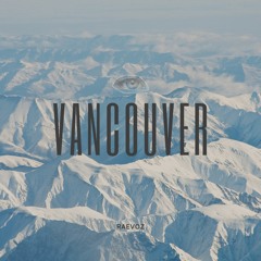 Vancouver