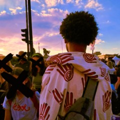 Cutdathroat - 21 (prod. Ambientarchive)