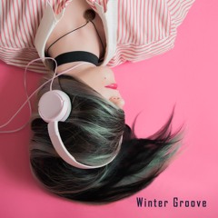 Winter Groove