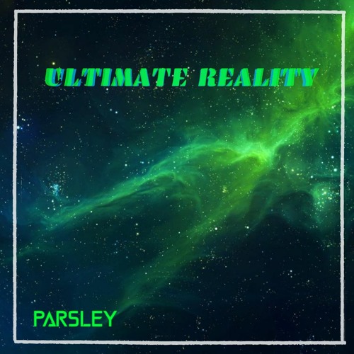 MVJORA - Ultimate Reality