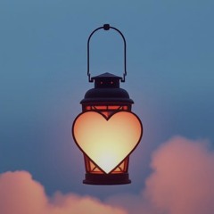 You And Your Everything (Acoustic Version)
