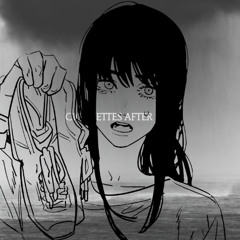 MJ'LIVING (blonde osamason remix)