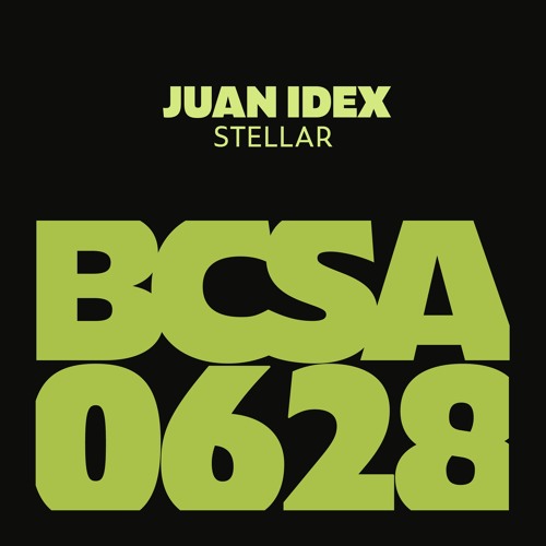 Juan Idex - Sabah [Balkan Connection South America]