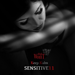 Sensitive_11