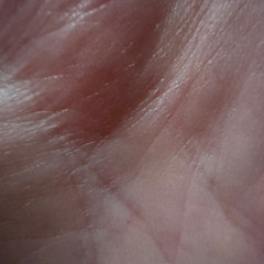 geophone.home (disquiet 0742)