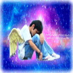 SeR4PH1M djset @ 12.09.2025