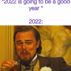 Wünsche e guets Neus 2022