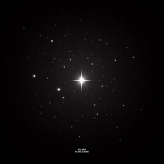 Astromap