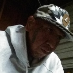 Around the Fireplace track 1