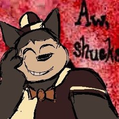 DIRECTED BY ANIMATION [COVER]