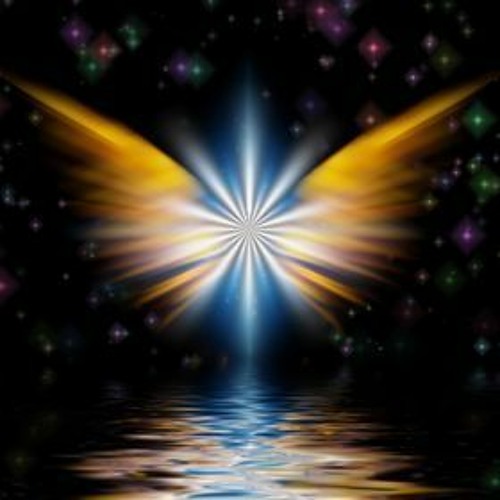 cosmic gate ✩࿐ 『oliver 01 x methboiswag』