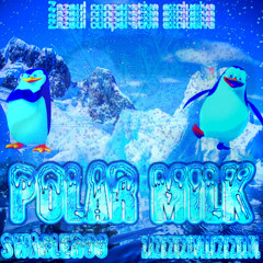 POLAR MILK