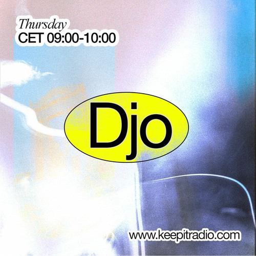 Djo (2024-01-30)