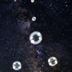 Pop (Burst Your Bubble)