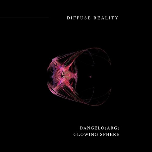 Dangelo(Arg) - Symmetryc State