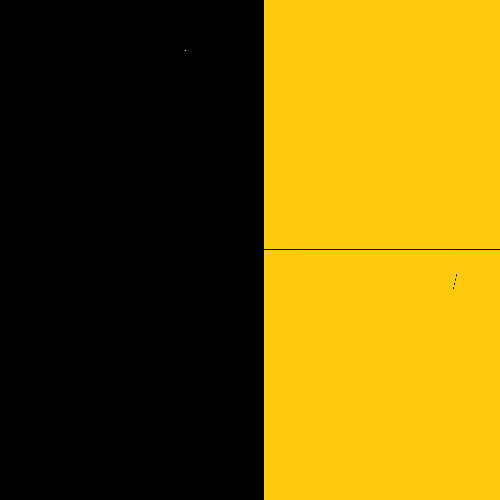 BALANCE