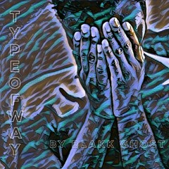 [Free] Type of Way - Ty Dolla $ign type beat 2021