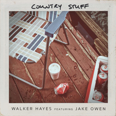 walker