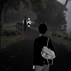 Flashlight (Slowed  Reverb)😮‍💨🥺