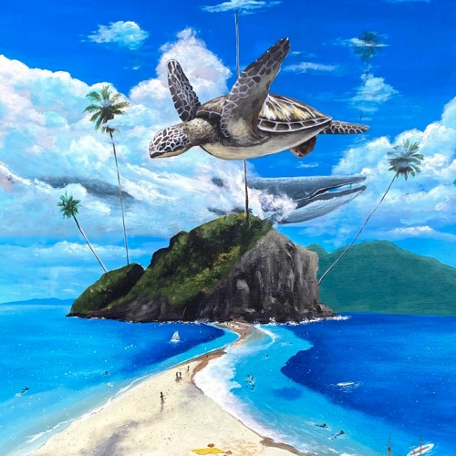 artworks-ypYQq6FrOXgsbYz4-xr0vww-t500x500.jpg artworks-ypYQq6FrOXgsbYz4-xr0vww-t500x500.jpg