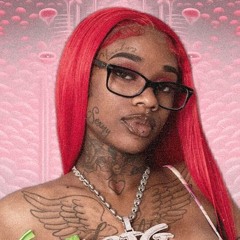 Sexyy Red ft. Summer Walker - I Might (but it's 90s RNB)