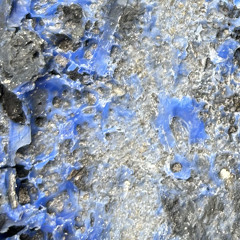 #2 Kill Bill Fight Scene ⛩