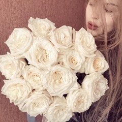 Леша Свик – Sunshine