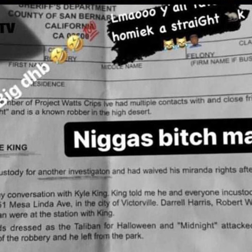 Statement - Mr.bankroll