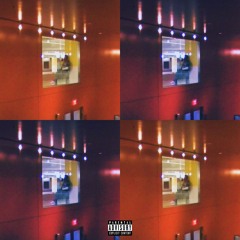 Breezylife - TOP FLOOR (Prod. Rebel)