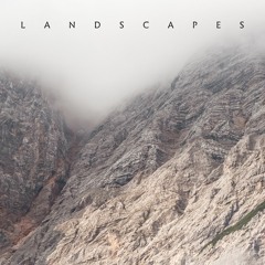 Dauw — Landscapes (E01)