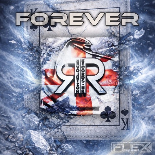Stream Forever - FLEX by Flex | Listen online for free on SoundCloud
