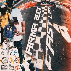 Fast Life 4