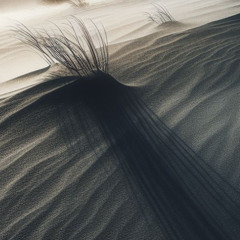 needumore - Prod.byCian x RJ Pasin