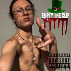 Empty The Clip